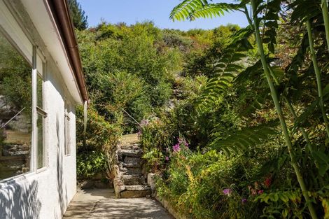 Photo of property in 3 Holloway Street, Clyde, 9330