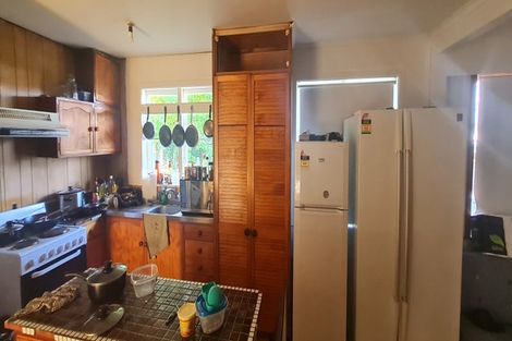 Photo of property in 28 Prisk Street, Melville, Hamilton, 3206