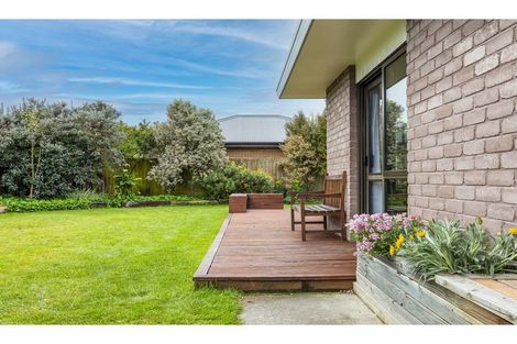 Photo of property in 36 Sabys Road, Halswell, Christchurch, 8025