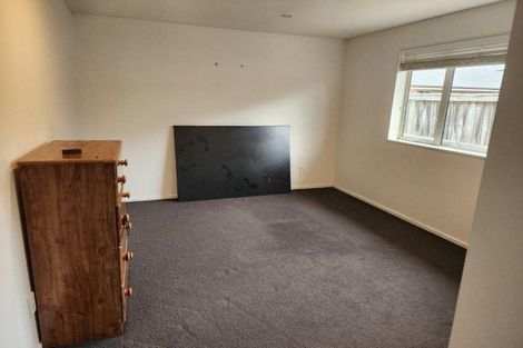 Photo of property in 34 Jarnac Boulevard, Yaldhurst, Christchurch, 8042