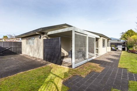 Photo of property in 1/56 Stanley Street, Wharewaka, Taupo, 3330