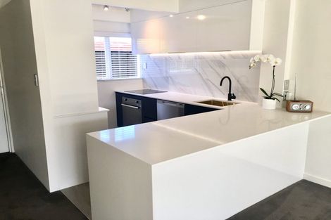 Photo of property in 4/102 Winchester Street, Merivale, Christchurch, 8014