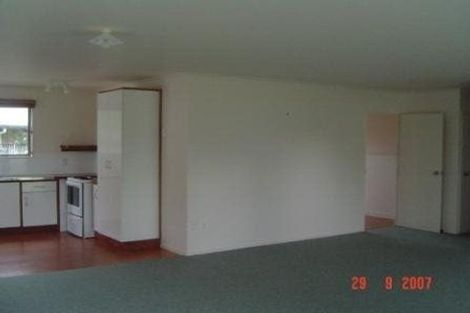 Photo of property in 436d Thames Street, Morrinsville, 3300