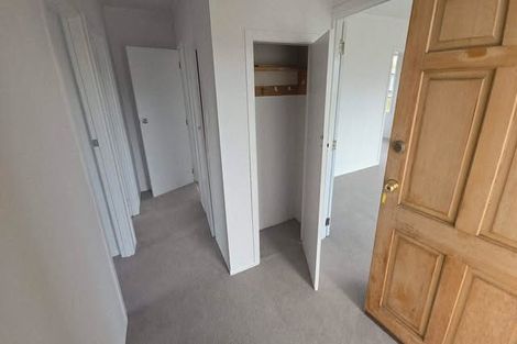 Photo of property in 10 Factory Lane, Hikurangi, 0114