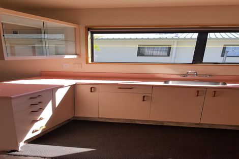 Photo of property in 4a Goodger Court, Cromwell, 9310