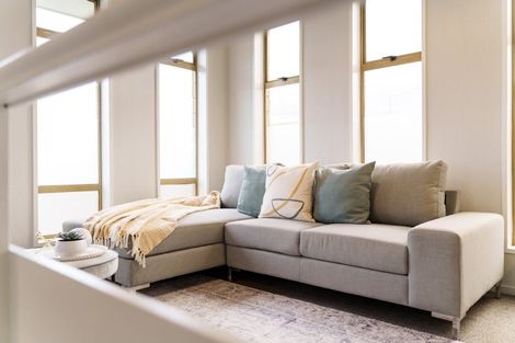 Photo of property in 386 King Edward Street, South Dunedin, Dunedin, 9012