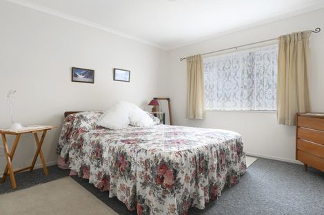 Photo of property in 5 Formosa Place, Pyes Pa, Tauranga, 3112