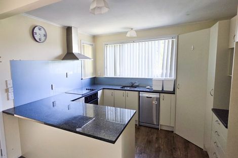 Photo of property in 14 Manor Drive, Stokes Valley, Lower Hutt, 5019