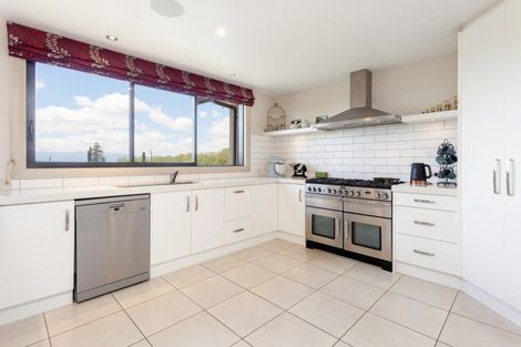 Photo of property in 23 Morgan Road, Matamata, 3472