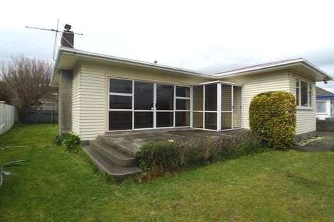 Photo of property in 50 Ellesmere Avenue, Miramar, Wellington, 6022