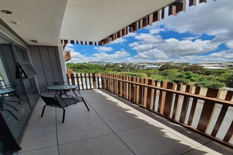 Photo of property in 203/26 Library Lane, Albany, Auckland, 0632