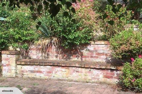 Photo of property in 20 Ocean View Terrace, Sumner, Christchurch, 8081