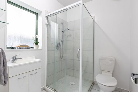 Photo of property in 6/142 Ghuznee Street, Te Aro, Wellington, 6011