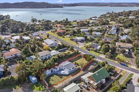 Photo of property in 5a Violet Street, Raglan, 3225