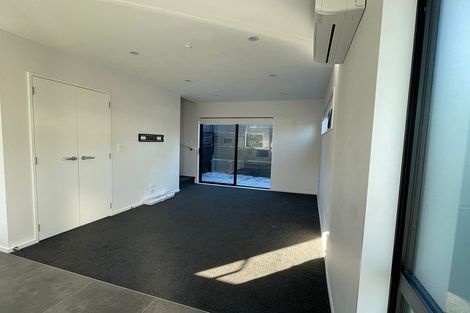 Photo of property in 1/110 Kervil Avenue, Te Atatu Peninsula, Auckland, 0610