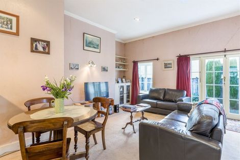 Photo of property in 11 Westminster Road, Mount Eden, Auckland, 1024