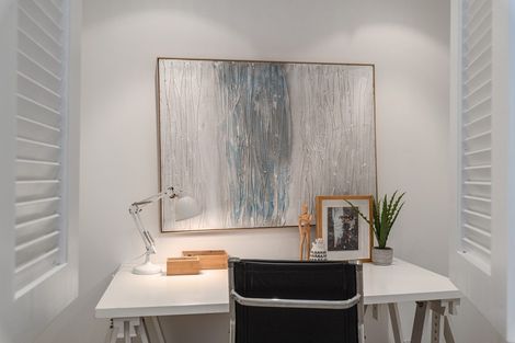 Photo of property in Prestige On Pupuke, 37/73 Anzac Street, Takapuna, Auckland, 0622