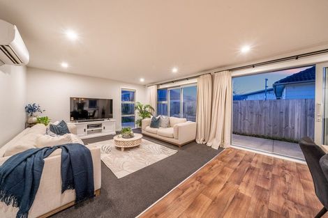 Photo of property in 25a Hikurangi Street, Trentham, Upper Hutt, 5018