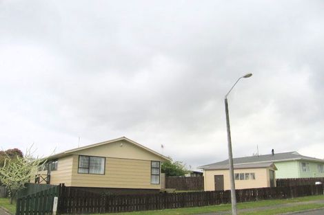 Photo of property in 6 Ruby Place, Pukehangi, Rotorua, 3015
