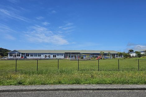 Photo of property in 72 Somerled Avenue, Dunollie, Runanga, 7803