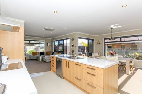Photo of property in 116f Wills Road, Bell Block, New Plymouth, 4312