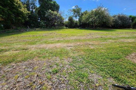 Photo of property in 32 Vance Street, Shannon, 4821