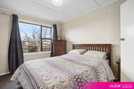 Photo of property in 28 Goodall Street, Mosgiel, 9024