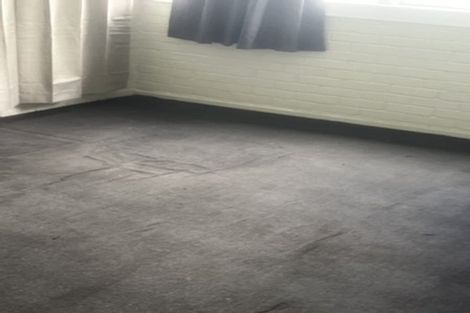 Photo of property in 64 Don Buck Road, Massey, Auckland, 0614