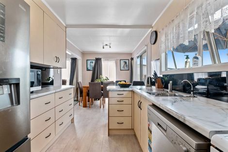 Photo of property in 4 Waikato Place, Tokoroa, 3420