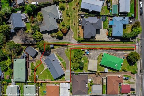 Photo of property in 34 Windsor Road, Bellevue, Tauranga, 3110