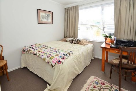 Photo of property in 1/454 Hibiscus Coast Highway, Orewa, 0931