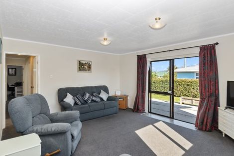 Photo of property in 1a Sanders Street, Arapuni, Putaruru, 3415