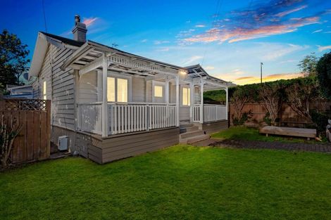 Photo of property in 1/58 Portage Road, Otahuhu, Auckland, 1062