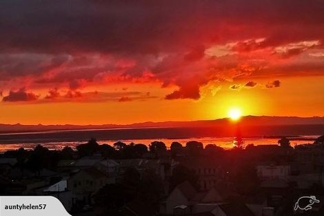 Photo of property in 103 Campbell Street, Thames, 3500