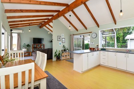 Photo of property in 54b Alfred Street, Fairfield, Hamilton, 3214