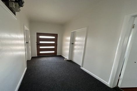 Photo of property in 16 Brookfield Street, Hamilton East, Hamilton, 3216