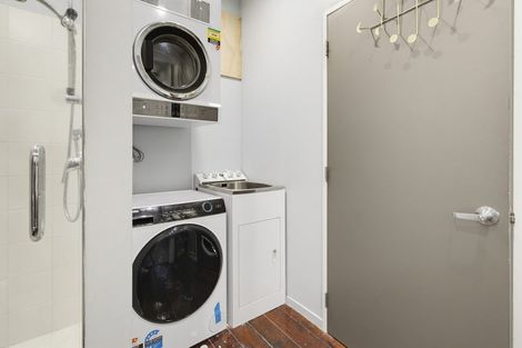 Photo of property in 16/20 Egmont Street, Te Aro, Wellington, 6011