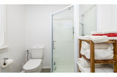 Photo of property in 15 Edward Street, Waimate, 7924