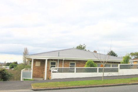 Photo of property in 4 Mitcham Avenue, Forest Lake, Hamilton, 3200