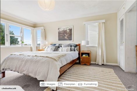 Photo of property in 51 Chesterton Street, Johnsonville, Wellington, 6037