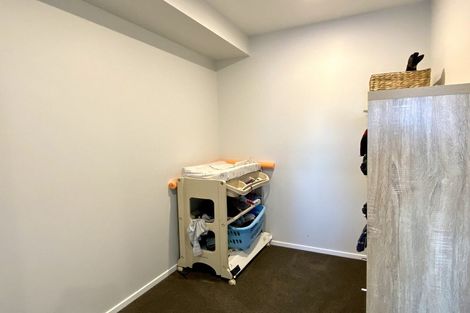 Photo of property in 60b Wilson Road South, Paengaroa, 3189