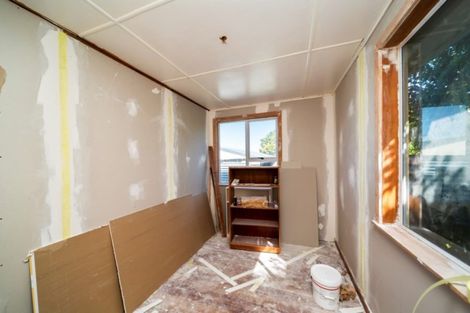 Photo of property in 57 Fairfield Road, Hawera, 4610