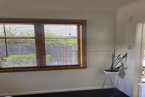 Photo of property in 239 Weston Road, St Albans, Christchurch, 8052