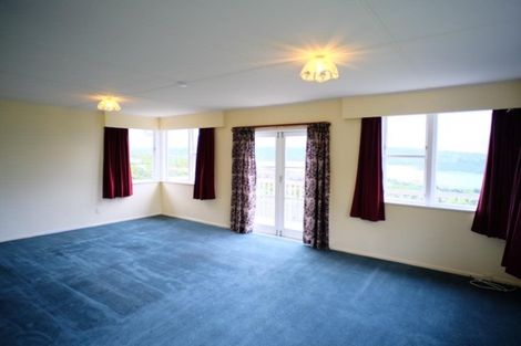 Photo of property in 86 Eskdale Road, Papakowhai, Porirua, 5024