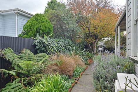 Photo of property in 26 Worksop Road, Masterton, 5810