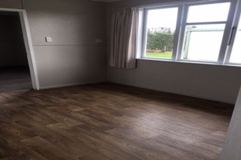 Photo of property in 299 Glenbrook Beach Road, Glenbrook, Waiuku, 2681