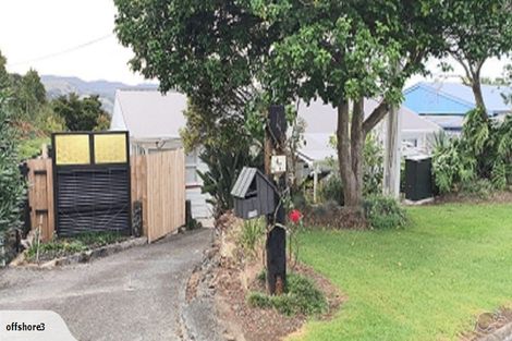 Photo of property in 47 Church Street, Onerahi, Whangarei, 0110