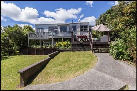 Photo of property in 6 Chesterton Street, Johnsonville, Wellington, 6037