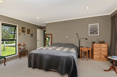Photo of property in 72 Woolrich Road, Te Kowhai, Hamilton, 3288