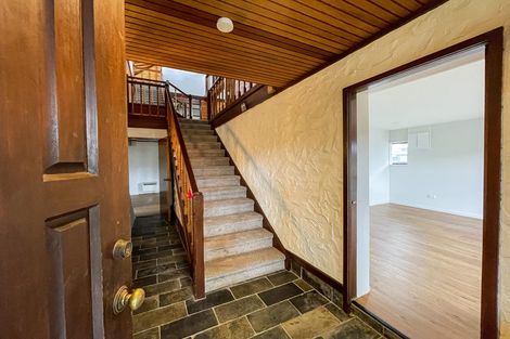 Photo of property in 12b Lewis Street, Blockhouse Bay, Auckland, 0600